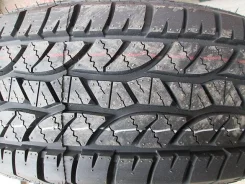 Goform WildTrac A/T01. ����� at, 2025 ���, ����� ����