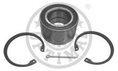 Подшипник ступицы. Daewoo Nexia, KLETN Daewoo Lanos Двигатели: G15MF, A15MF, F16D3, A15SMS