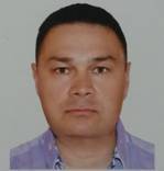 Тальман. Высшее образование, опыт работы 11 лет