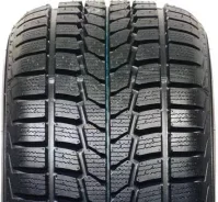 Dunlop SP Winter Sport 400. �����������, 2011 ���, �����. ��� ����� �� ������������ ����