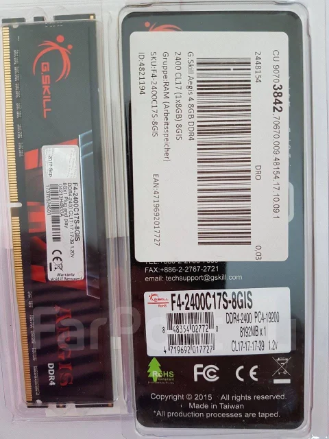 AMD Ryzen 5 ����