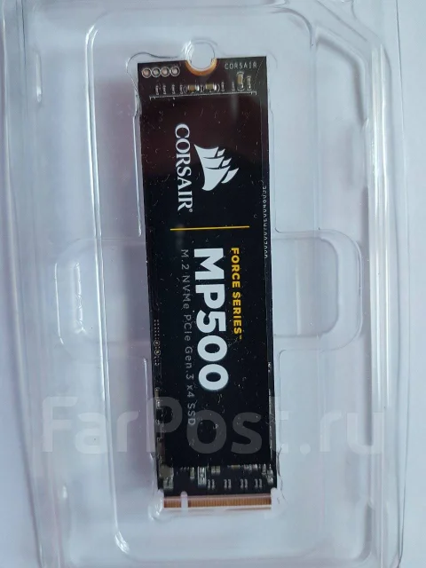 AMD Ryzen 5 ����