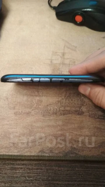 Samsung Galaxy S3 mini GT-i8190. �/� ����
