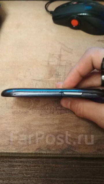 Samsung Galaxy S3 mini GT-i8190. �/� ����