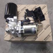 Вакуумный усилитель тормозов. Lexus LS600h, UVF45, UVF46 Lexus LS460L, USF40, USF41 Lexus LS600hL, UVF45, UVF46 Lexus LS460, USF40, USF41 Двигатели: 2...