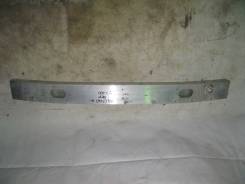Жесткость бампера. BMW X3, F25 BMW X4, F26