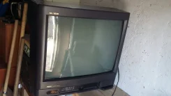 NEC. CRT (���) ����