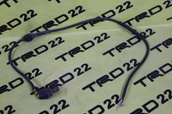 Датчик abs. Mazda CX-9, TB Mazda MPV, LY3P Mazda CX-7, ER, ER19, ER3P Двигатели: L3VDT, L3VE, L5VE
