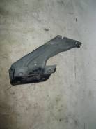 Крепление крыла. Audi Q5, FYB Двигатели: CGWD, CVMD, CWGD, DAXB, DAXC, DAYB, DCPC, DESA, DETA, DETB, DEUA, DEUB, DJYA