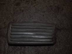 Накладка на педаль. Honda Stream, RN6, RN7, RN8, RN9