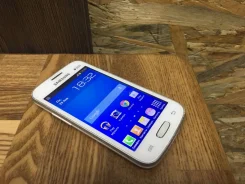 Samsung Galaxy Star Plus Duos. �/� ����