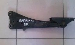 ����� ������ ������ ���������� Toyota Rav ACA31 ��������. (�/�) [48760-42010] 4876042010 ����
