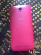 Asus ZenFone Go zc451tg. �/� ����