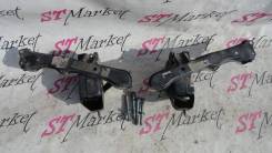 Крепление фары. Toyota Celica, AT200, ST202, ST202C, ST203, ST204, ST205 Toyota Curren, ST206, ST207 Двигатели: 3SFE, 3SGE, 3SGTE, 5SFE, 7AFE