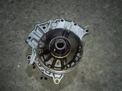 Насос акпп. Nissan: Bluebird, 100NX, Lucino, NX-Coupe, Avenir, NV200, Almera, Sunny, March Box, Micra C+C, Bluebird Sylphy, Cube, Micra, Tino, Tiida L...