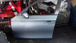 Дверь боковая в сборе BMW 1-SERIES E87 Контрактная