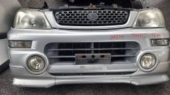 Ноускат DAIHATSU TERIOS KID J111G Контрактная