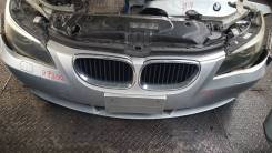 Ноускат BMW 5-SERIES E60 Контрактная