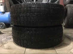 Cooper Discoverer. ������, ��� �����, �/�, ����� 30�% ����