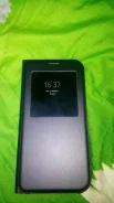 Samsung Galaxy A7 2017. �/�
