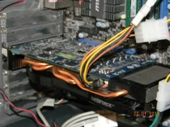GeForce GTX 660 ����