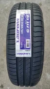 Laufenn G FIT EQ. ������, 2018 ���, �����
