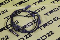 Датчик abs. Nissan Qashqai, J10, J10E Nissan Juke, F15, F15E, F15N, JF15 Двигатели: HR16DE, MR20DE, HR15DE, HRA2DDT, K9K, MR16DDT