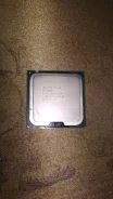 Intel Celeron 430 ����