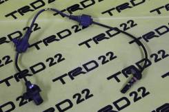 Датчик abs. Honda CR-V, RE3, RE4, RE5, RE7 Двигатели: K24Z1, K24Z4, N22A2, R20A1, R20A2, K24A, R20A9