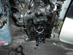 Блок цилиндров. Toyota: Corsa, Sprinter, Caldina, Corolla II, Paseo, Corolla, Tercel, Cynos Двигатель 5EFE