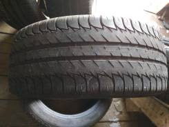 Kleber Dynaxer HP3. Летние, износ: 20%, 4 шт
