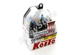 Лампа. Nissan Primera, HP12, QP12, RP12, TNP12, TP12, WHP12, WRP12, WTNP12, WTP12 Двигатели: QG18DE, QR20DE, QR25DD, SR20VE