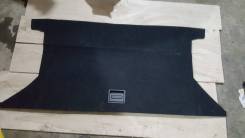 Панель пола багажника. Toyota Harrier, MCU31W, GSU30W, ACU30W, GSU31W, MCU36W, GSU35W, MCU30W, MCU35W, GSU36W, MHU38W, ACU35W Двигатели: 1MZFE, 2GRFE...