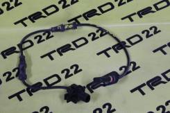 Датчик abs. Honda CR-V, RE3, RE4, RE5, RE7 Двигатели: K24Z1, K24Z4, N22A2, R20A1, R20A2, K24A, R20A9