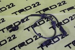 Датчик abs. Honda CR-V, RE3, RE4, RE5, RE7 Двигатели: K24Z1, K24Z4, N22A2, R20A1, R20A2, K24A, R20A9