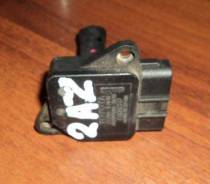 ДМРВ TY 1AZ/2AZ Avensis AZT25# , шт