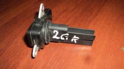 ДМРВ TY 1NZ/1ZR/2ZR/2AZ/2GR Camry ACV4#/GSV4#/Auris/Blade/Corolla ##E15#/Mark X ##A1#/Rav4 ##A3#, шт