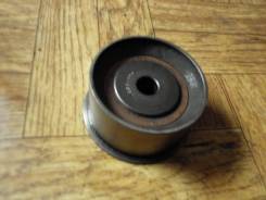 Обводной ролик. Toyota: Corsa, Sprinter, Sera, Caldina, Corolla II, Paseo, Corolla, Tercel, Raum, Cynos, Starlet Двигатели: 4EFE, 5EFE, 5EFHE, 4EF, 4E...