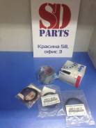 Подшипник ступицы. Subaru: Alcyone, Forester, Legacy, Leone, Impreza Двигатели: EA82T, ER27E, EJ201, EJ202, EJ203, EJ205, EJ20G, EJ20J, EJ254, EJ18E...