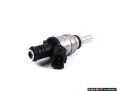 Инжектор. BMW: Z3, 3-Series, 7-Series, 5-Series, X3, Z4, X5 Двигатели: M52TUB25, M52TUB28, M54B22, M54B25, M52B20, M52B25, M52B28