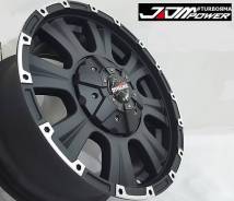 Keskin KT16 Dynamic. 8.0x17", 5x150.00, ET40, ЦО 110,5 мм. Под заказ