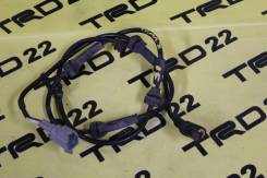 Датчик abs. Renault Koleos, HY0 Nissan Rogue, S35 Nissan X-Trail, T31, T31N, T31P, T31R Nissan 100NX Двигатели: 2TR, M9R, MR20, QR25, QR25DE, MR20DE...