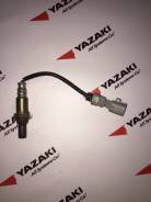 Датчик кислородный. Toyota Voxy, AZR60, AZR60G, AZR65, AZR65G Toyota Noah, AZR60, AZR60G, AZR65, AZR65G Двигатель 1AZFSE