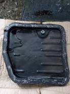 Поддон коробки переключения передач. Toyota: Corona, Scepter, Camry Gracia, Sprinter Trueno, Corolla, Tercel, Sprinter, Vista, Carina, Camry Prominent...