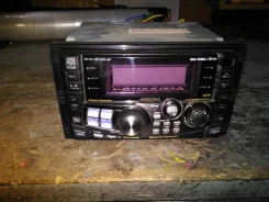 Alpine MDA-W966J ����