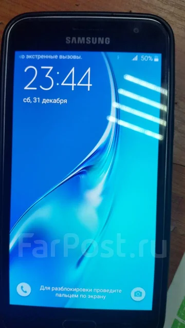 Samsung Galaxy J3. �/� ����