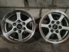 CFG CLIFF. x16" ����