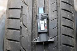 Dunlop Sport Maxx RT. Летние, 5 %, 2 шт