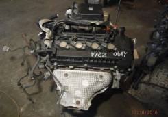 Двигатель в сборе. Mitsubishi: Eclipse, L300, ASX, Pajero Evolution, Space Star, Legnum, Town Box Wide, Pistachio, eK Active, eK Wagon, Challenger, St...
