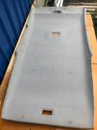 Обшивка потолка. Toyota Vista Ardeo, AZV50, AZV50G, AZV55, AZV55G, SV50, SV50G, SV55, SV55G, ZZV50, ZZV50G Двигатели: 1AZFSE, 1ZZFE, 3SFE, 3SFSE